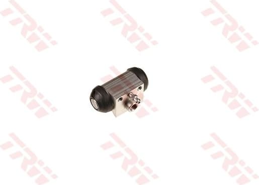 Wheel Brake Cylinder BWF362 - image 2