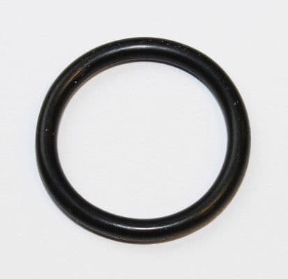 Seal Ring 255.550