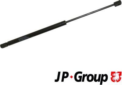 Gas Spring, boot/cargo area JP 1381200200