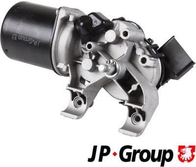 Wiper Motor JP 4398200700