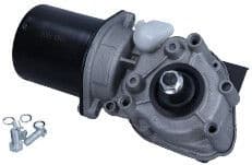 Wiper Motor 57-0233