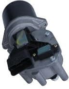 Wiper Motor 57-0233 - image 2