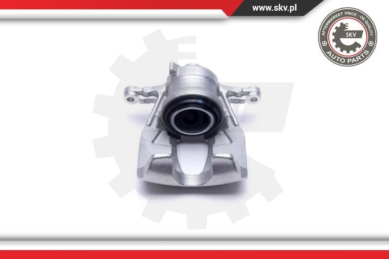 Brake Caliper 55SKV671 - image 3