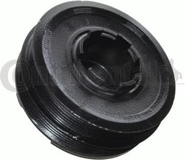 Belt Pulley, crankshaft VD1030
