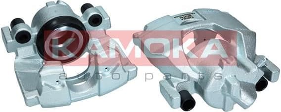 Brake Caliper JBC0744 - image 2