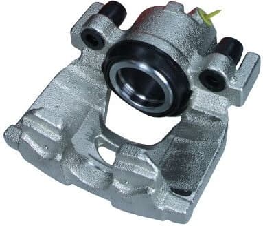 Brake Caliper 82-1388 - image 2
