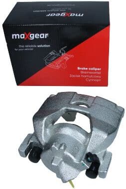 Brake Caliper 82-1388 - image 3