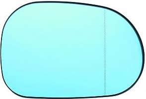 Mirror Glass, exterior mirror LORO 2426G04