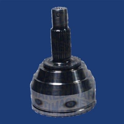 Joint Kit, drive shaft 302015100130