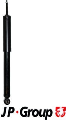Shock Absorber JP 1352102600