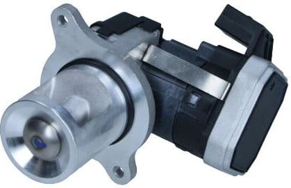 EGR Valve 27-4094 - image 2