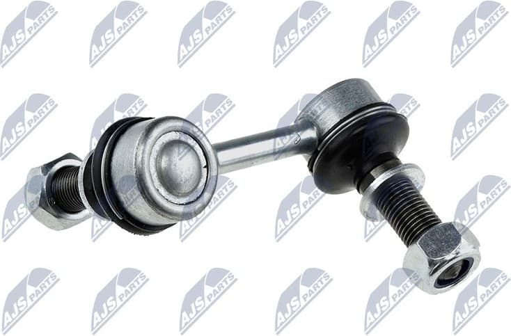 Link/Coupling Rod, stabiliser bar ZLP-MS-071