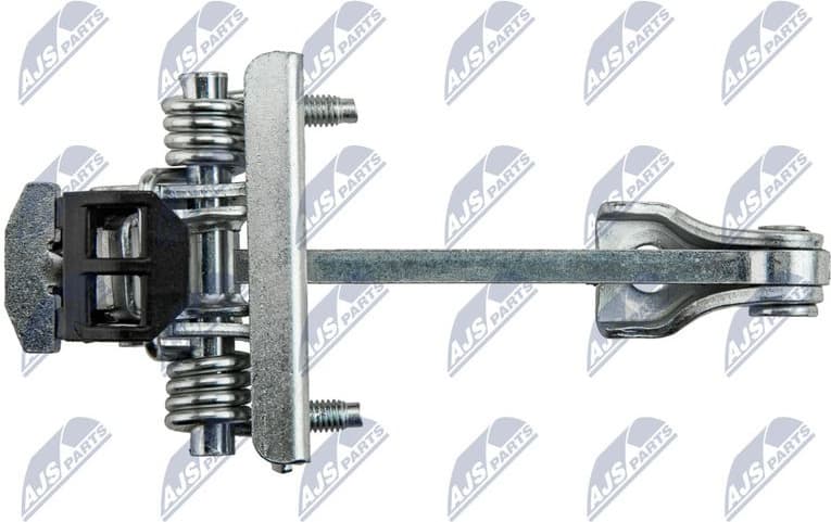 Door Check EZC-CT-048 - image 3