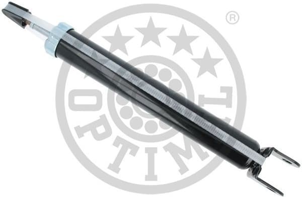 Shock Absorber A-5046G