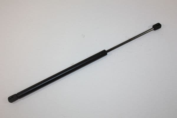 Gas Spring, boot/cargo area 100001610