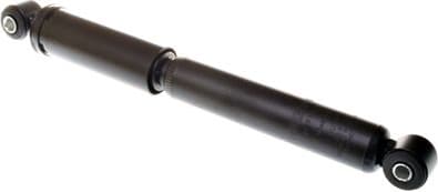 Shock Absorber DSF149G