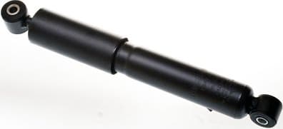 Shock Absorber DSF150G