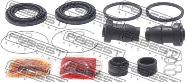 Repair Kit, brake caliper 0175-ACV30R