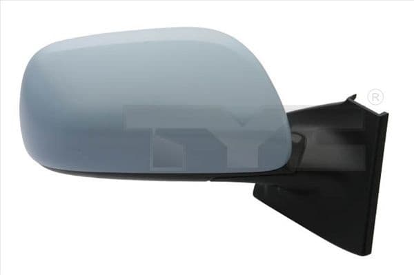 Exterior Mirror 3360085