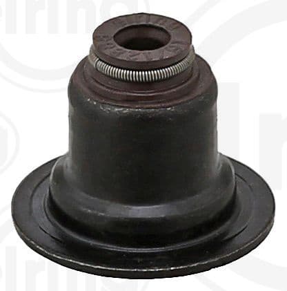 Seal Ring, valve stem 317.020