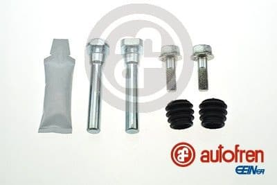 Guide Sleeve Kit, brake caliper D7181C