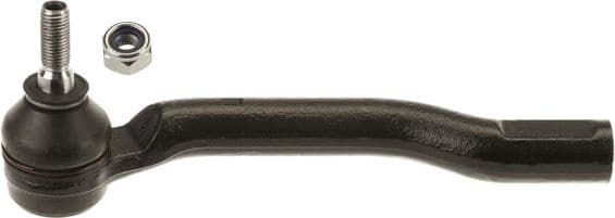 Tie Rod End JTE442 - image 2