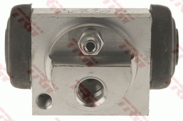 Wheel Brake Cylinder BWD351 - image 2