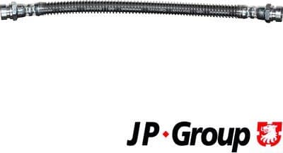 Brake Hose JP 3561700370