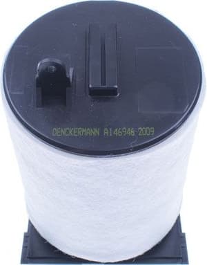 Air Filter A146946