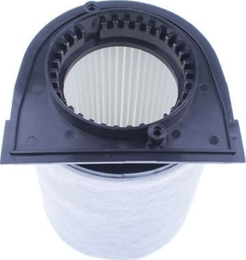 Air Filter A146946 - image 2