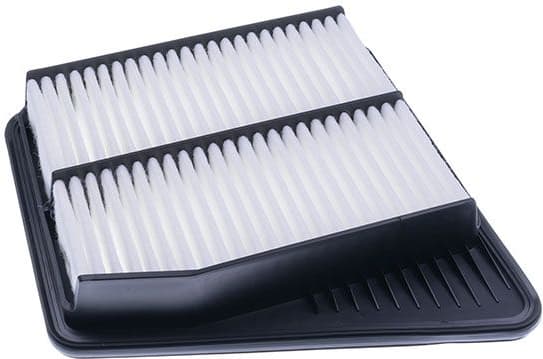 Air Filter A146970