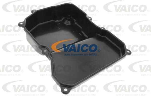 Oil Sump, automatic transmission Green Mobility Parts V10-5820