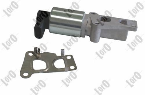 EGR Valve LORO 121-01-070 - image 2