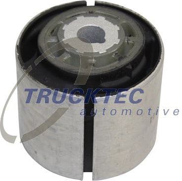 Mounting, control/trailing arm 02.31.389