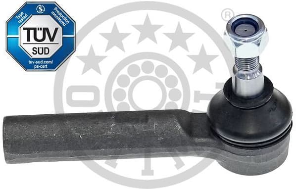 Tie Rod End G1-336