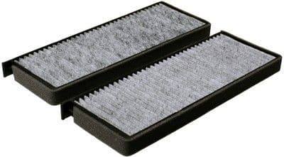 Filter, cabin air M110784K