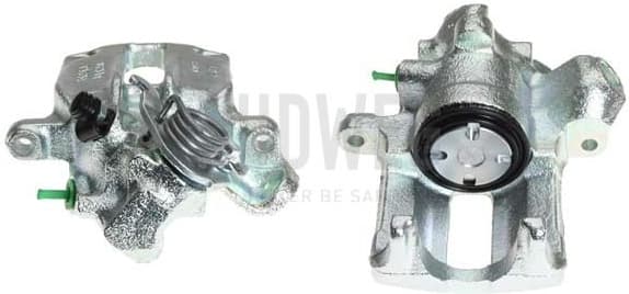 Brake Caliper 342060