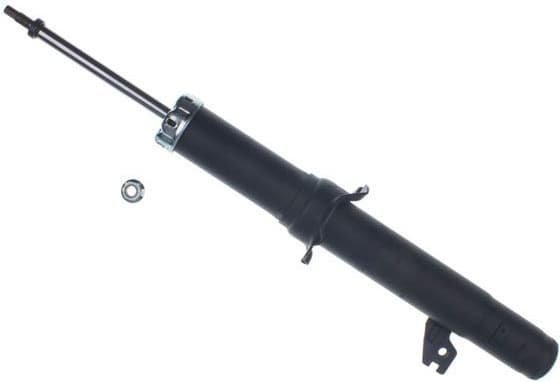 Shock Absorber DSB464G