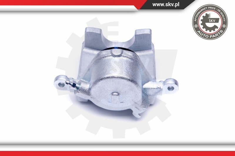 Brake Caliper 50SKV501 - image 5