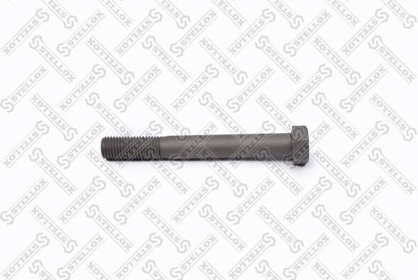 Screw 84-43983-SX