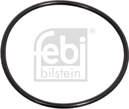 Gasket, steering gear 171440