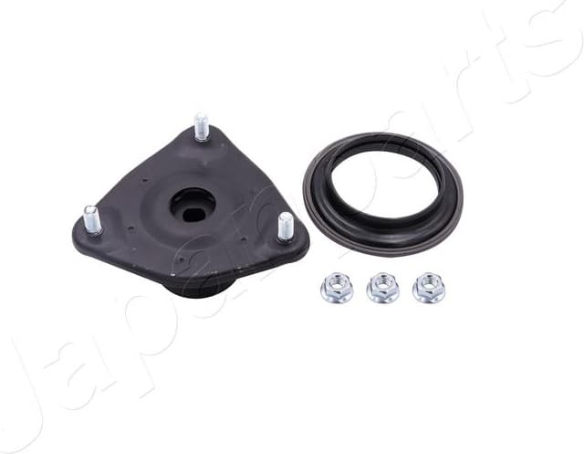 Suspension Strut Support Mount SM0019