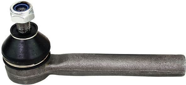 Tie Rod End D130241