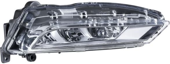 Front Fog Light 1ND012996021