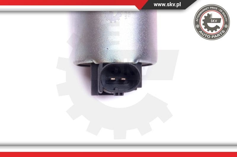 EGR Valve 14SKV212 - image 6