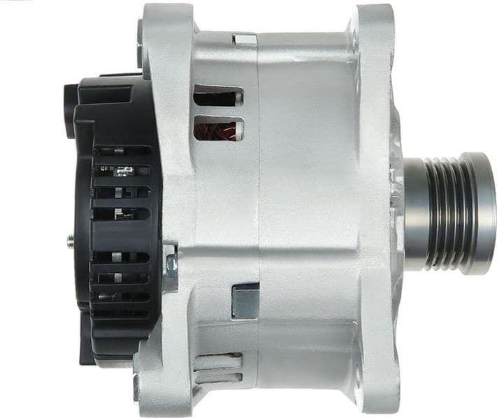 Alternator AS A3418S - image 2