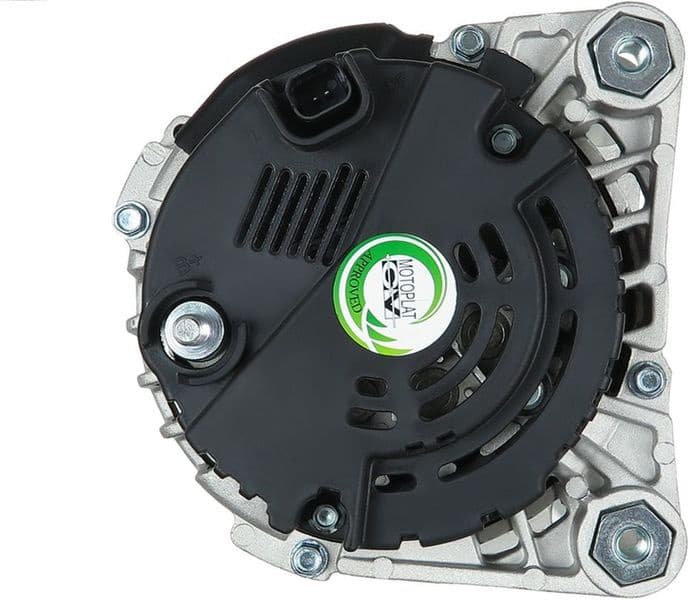 Alternator AS A3418S - image 3