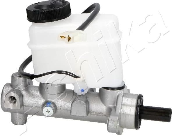 Brake Master Cylinder 68-03-360