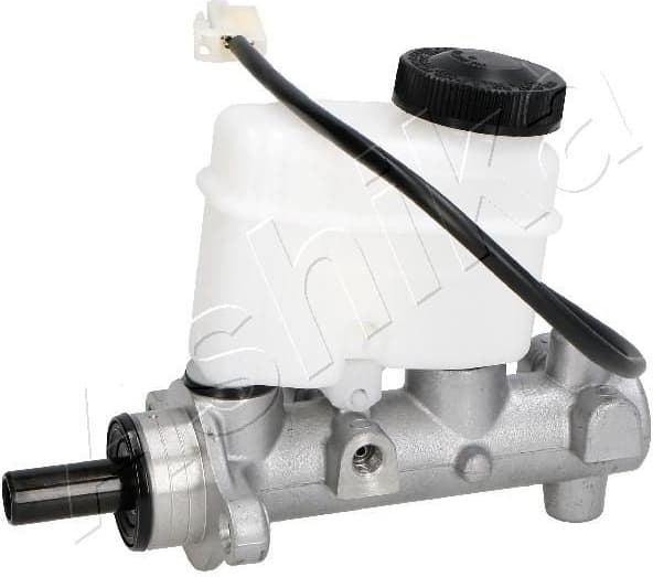 Brake Master Cylinder 68-03-360 - image 3