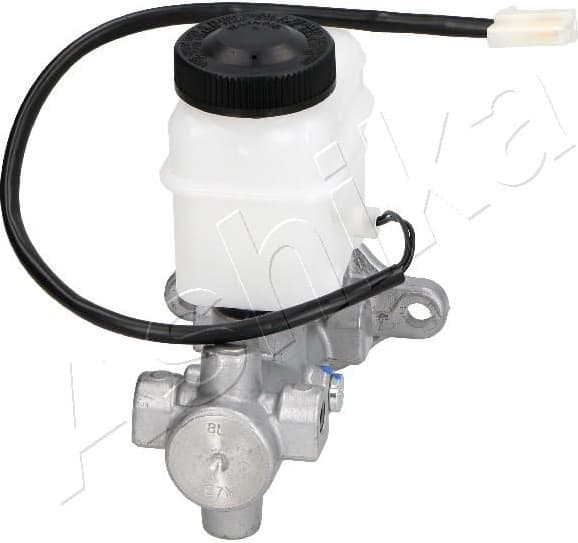 Brake Master Cylinder 68-03-360 - image 4